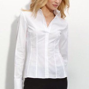 Hugo Boss Bashina Blouse